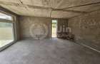 Casa cu 4 camere | 256 mp utili | 2000 mp teren | Sat. Aiton - 8