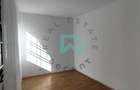 Potential Booking, zona  Schei, Brasov - 13
