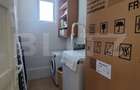 Apartament 2 camere, antreu spatios, 3 terase- una inchisa, garaj, zona Medicina - 9