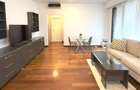 Apartament 2 Camere | Parcare inclusa | Herastrau - 4