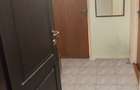 Apartament  2 camere, Bulevardul Victoriei - Piața Dacia,  Brașov - 4
