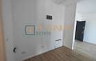 P4284 Apartamente cu 2 camere NOU, zona Torontalului TVA INCLUS - 5