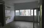 GIROCULUI - SPATIU COMERCIAL - LABORATOR PATISERIE - CURENT TRIFAZIC - CURTE PRI - 1