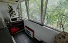 Drumul Taberei - Favorit, 3 camere, 2/10, mobilat, utilat complet, comision 0% - 8