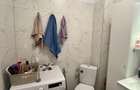 APARTAMENT CU DOUĂ CAMERE DE ÎNCHIRIAT-MILITARI RESIDENCE - 2