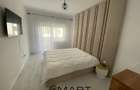 Apartament 2 camere zona Calea Cisnadiei - Arhitectilor Sibiu - 5