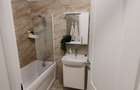 Central Address | 2 Camere | Pet-Friendly | Centrala | Bloc Nou - 5