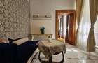Apartament superb in Centrul Istoric - pretabil regim hotelier - 1