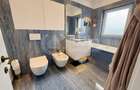 Apartament 3 camere | Bloc nou | 75mp | Terasa | Garaj | Buna Ziua! - 7