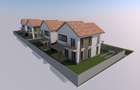 Duplex in Dumbravita cu camera pe parter - 23