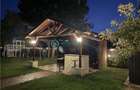 Royal Imobiliare  - Vanzare Vila zona Paulesti - 16