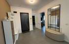 Apartament 2 camere, open-space, 51,80mp, cartier Gara, zona Petrom - 7