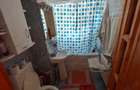 Apartament cu 3 camere confort 1 dec sporit etaj intermediar cu imbunatatiri - 5