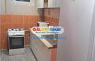 Apartament 4 camere  Drumul Taberei | 4 min. metrou Raul Doamnei - 10