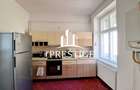 APARTAMENT ULTRACENTRAL, 50m DE PODUL MINCIUNILOR, 76 MP, PARCARE - 9