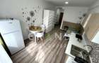 STUDIO MODERN–PRIMA ÎNCHIRIERE | UTILITĂȚI INCLUSE | MĂRĂȘTI–STR.BUCUREȘTI - 1