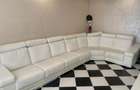 Proprietar apartament 3 camere, loc parcare - 13