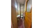 REA1027286 Apartament 3 camere I Aviatiei - 11