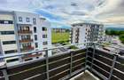 Apartament modern  de închiriat 2 camere , Rasnov , Brasov  - 8