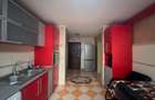 Închiriere Apartament 2 camere Decomandat în CUG – confort și spațiu - 5