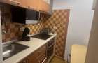 Apartament cu 3 Camere in bloc nou Tomis 3 zona Brotacei - Termen Lung - 3