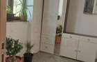 APARTAMENT( LA CASĂ )DE ÎNCHIRIAT ÎN CARANSEBEȘ, JUD.CS - 5