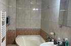 Apartament 2 camere Doamna Ghica-Centrala Proprie - 6