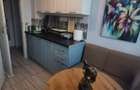 Apartament 3 camere | In zona Parcul Circului - 8