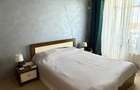 Apartament 3 Camere Otopeni Central | Mobilat, Utilat, Parcare, Boxa - 6