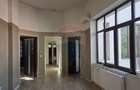 Casă D+P+E+M | 816 mp utili, 5 locuri parcare, Regina Maria - 3