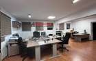Spatiu pentru birou 70 mp - Zona Racadau - Cod 5283 - 3