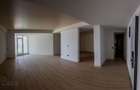 Apartament 2 Camere - Complex Rezidențial WHITE SEA - Mamaia - 1