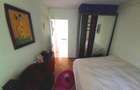 Apartament 2 camere decomandat-Podul de Piatra-bloc fara risc - 3