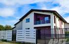 Casa 5 camere individuala | teren 500 mp | Cartierul Florilor | Magurele - 1