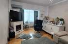 Apartament modern 3 camere | Ultracentral | Etaj 1 | Lift | 2 băi - 4