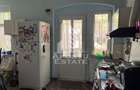 Două case de vânzare în aceeași curte zona Maria - 8