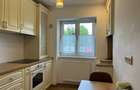 Apartament 2 camere Bilascu - 7