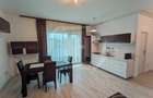 Apartament 2 camere I cu 2 locuri de parcare I Buna Ziua - 4