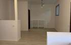 Apart 2 camere + spatiu birou - 6