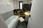 Apartament Nou cu 3 Camere, 60MP // Pacurari - lângă Cubic Plaza - 5