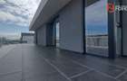 Penthouse 3 camere, Timisoara - Zona Torontalului - 2