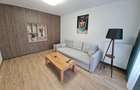 Apartament cu 2 camere, suprafata de 55mp, loc de parcare, Kasper Coresi - 1