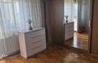 De vanzare apartament 4 camere, Constanța ICIL- Kaufland - 2