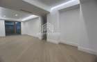 3 Camere premium in Cortina 126 | Erou Iancu Nicolae - 11