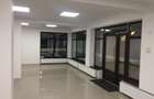 Spațiu comercial str. Bucovina - Botosani - 100mp - 3