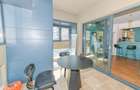 Apartament 2 camere- parcare subterana- zona Barbu Vacarescu /Pipera - 8
