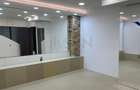 REC3001369 Spatiu comercial Dorobanti - 4