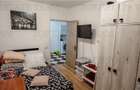 Apartament de 4 camere, cu centrala proprie, foarte spatios, in Militari, la 2 m - 27