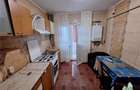 Apartament 2 cam. Vidin - scoala 20 - vanzare - Braila - 3