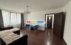 8085 Apartament 3 camere Drumul Taberei-Valea Ialomitei - 1